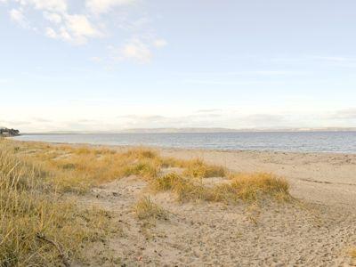 Hay Lodge Nairn Quarto foto